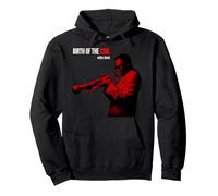 Oficial Miles Davis Birth of The Cool 100th Celebration Sudadera con Capucha