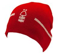 Oficial NOTTINGHAM FOREST Home Style Gorro rojo adulto