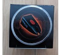 Oficial ORTOFON Stylus PRO S [Aguja de repuesto modelo PRO S] / con SEGUIMIENTO