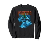 Oficial Pantera Far Beyond Driven Heavy Metal retro banda Sudadera