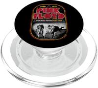 Oficial Pink Floyd Atom Heart Mother PopSockets PopGrip para MagSafe
