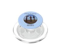 Oficial Pink Floyd High Hopes PopSockets PopGrip para MagSafe