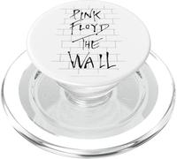 Oficial Pink Floyd The Wall Album Cover Música Rock Banda PopSockets PopGrip para MagSafe