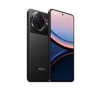 POCO F7 Ultra Negro 12 GB + 256 GB