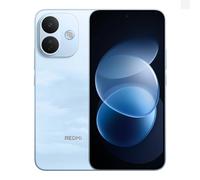 Xiaomi redmi note 17 pro 5g 8gb 512gb sky blue (MZB0OYSEU)