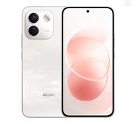 Smartphone xiaomi redmi note 17 pro max 8gb/ 256gb/ 6.83'/ 5g/ verde (MZB0P4NEU)
