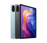 Oficial | Redmi Pad 2 4G, Pantalla crystal-clear de 11" con resolución de 2.5K, Gran batería de 9000 mAh (typ), Potente procesador Helios G100-Ultra con conectividad 4G Gris Grafito