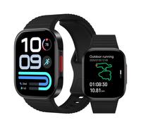 REDMI Watch 6 Lite Gris acero