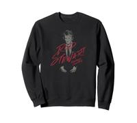 Oficial Rod Stewart Another Country Álbum Rock Vintage Sudadera