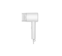 Xiaomi Mi Ionic H300 secador 1600 W Blanco