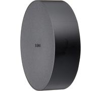 OFICIAL SIGMA LC907-01 CUBIERTA TAPA DE LENTE para 20mm 1.4 F valor DG JP