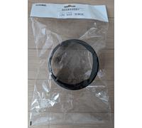 OFICIAL SIGMA parasol LH1030-01 para APO 50-500mm F4.5-6.3 DG OS HSM /TRACKING