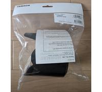 Oficial TAMRON HA025 [Capucha en forma de flor SP 70-200mm F / 2.8 Di VC USD G2]