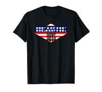 Oficial The Beastie Boys Logo Original USA Hip Hop Band Camiseta