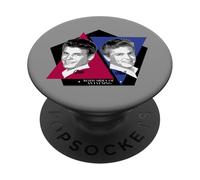 Oficial The Everly Brothers Both Sides of An Evening PopSockets PopGrip Adhesivo
