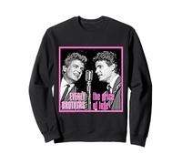 Oficial The Everly Brothers The Price of Love Art Sudadera