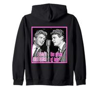 Oficial The Everly Brothers The Price of Love Art Sudadera con Capucha