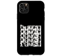 Oficial The Kooks Always Where I Need To Be Carcasa para iPhone 11 Pro MAX