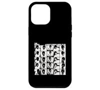 Oficial The Kooks Always Where I Need To Be Carcasa para iPhone 12 Pro MAX