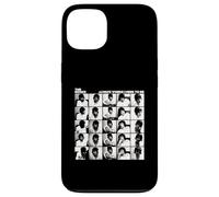 Oficial The Kooks Always Where I Need To Be Carcasa para iPhone 13