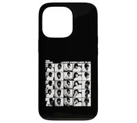 Oficial The Kooks Always Where I Need To Be Carcasa para iPhone 13 Pro