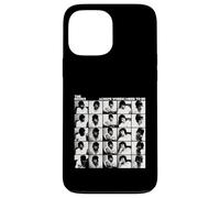 Oficial The Kooks Always Where I Need To Be Carcasa para iPhone 13 Pro MAX