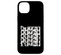 Oficial The Kooks Always Where I Need To Be Carcasa para iPhone 14 Plus