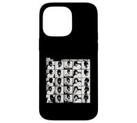 Oficial The Kooks Always Where I Need To Be Carcasa para iPhone 14 Pro MAX