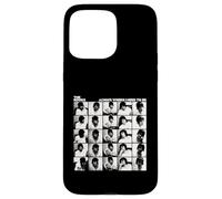 Oficial The Kooks Always Where I Need To Be Carcasa para iPhone 15 Pro MAX