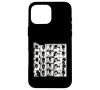 Oficial The Kooks Always Where I Need To Be Carcasa para iPhone 16 Pro MAX