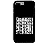 Oficial The Kooks Always Where I Need To Be Carcasa para iPhone 7 Plus/8 Plus
