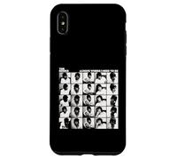 Oficial The Kooks Always Where I Need To Be Carcasa para iPhone XS MAX