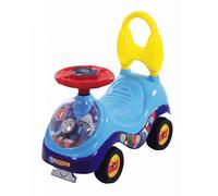 Thomas & Friends My First Montable Niños Correpasillos Edades 1+