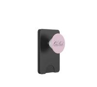 Oficial Whitney Houston One Wish Christmas PopSockets PopWallet para MagSafe