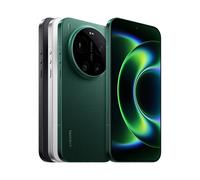 Xiaomi 17 Ultra 16GB 512GB Negro - Nuevo