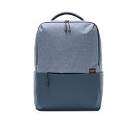 Xiaomi BHR4905GL mochila Mochila de senderismo Azul Fibra, Poliéster