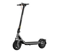 Xiaomi Electric Scooter 6 Lite Negro