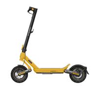 Xiaomi Electric Scooter 6 Ultra