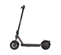 Xiaomi Electric Scooter Elite Negro