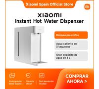 Xiaomi Instant Hot Water Dispenser