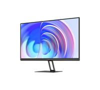Oficial | Xiaomi Monitor A24i, Alta tasa de refresco 100 Hz, Resolución FHD 1080p, Cuerpo ultrafino 7,5 mm Negro