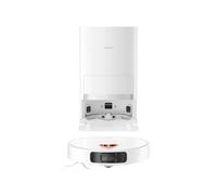 Oficial | Xiaomi Robot Vacuum X20+, Estación base inteligente todo en uno, Rendimiento de aspirado y fregado mejorado
