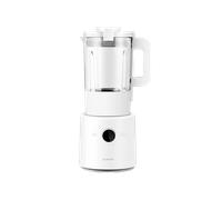 Oficial | Xiaomi Smart Blender