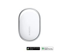Oficial | Xiaomi Tag, Compatible con Apple Find My y Google Android Find Hub, Encuentra tus objetos de forma remota, Notificaciones de protección de la privacidad, Diseño ligero de 10 g con