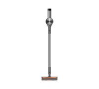 Oficial | Xiaomi Vacuum Cleaner G20 Max, Potencia de succión máxima de 180 AW, Combinación de 1+4 accesorios, Pantalla LED de alta definición