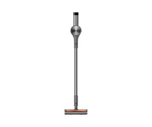 Oficial | Xiaomi Vacuum Cleaner G20 Max, Potencia de succión máxima de 180 AW, Combinación de 1+4 accesorios, Pantalla LED de alta definición