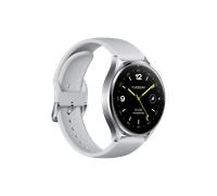 Oficial|Xiaomi Watch 2 Negro