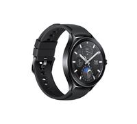 Oficial | Xiaomi Watch 2 Pro Plata-Bluetooth®
