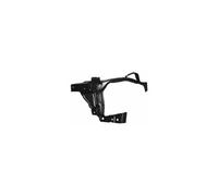 Oficina Faro Delantera Izquierda para Opel Zafira 2005-2010 OEM 6312042