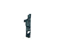Oficina Faro Delantero Derecho para Chrysler PT Cruiser 2000-2004 OEM 4724484AD